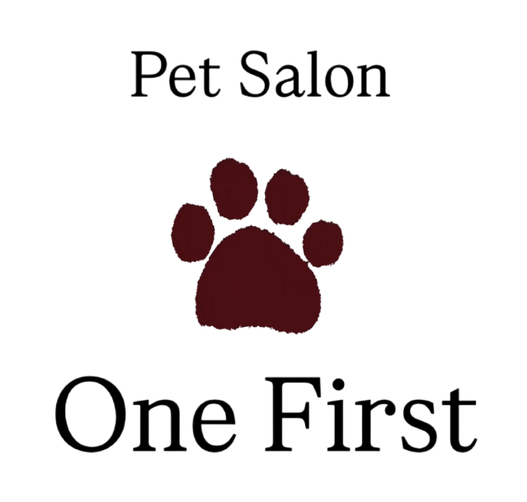 Pet Salon OneFirst